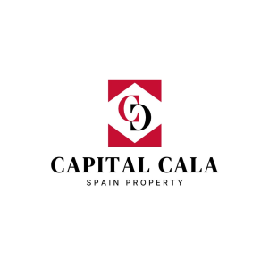 Capital Cala